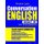 Preston Lee's Conversation English For Thai Speakers Lesson 1 - 40 (Paperback): Matthew Preston, Kevin Lee