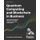 Quantum Computing and Blockchain in Business - Exploring the applications, challenges, and collision of quantum computing and...