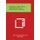 Christian Hell from the First to the Twentieth Century (Paperback): Hypatia Bradlaugh Bonner