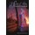The Spirits of Athens - Haunting Tales of an Alabama Town (Paperback): Shane Black