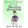 Shelley Wrapitup, Master Design Elf (Hardcover): Jo E Moore