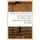 Art de Faire Le Beurre Et Les Meilleurs Fromages 3e Edition, Revue, Augmentee Et Completee (French, Paperback): Bouchard-Huzard