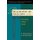 Philosophy of Religion - Thinking about Faith (Paperback, 2nd ed.): C. Stephen Evans, R. Zachary Manis