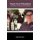 Prayers from Philadelphia: Life, Liberty and the Pursuit of Happiness (Paperback): Megan Rohrer