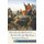 Come Follow Me - Year C (Paperback): Daniel H. Mueggenborg