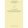 Fallen Angels - Balthasar Bekker, Spirit Belief, and Confessionalism in the Seventeenth Century Dutch Republic (Hardcover, 1999...