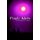 Purple Adobe (Paperback): Christopher J. Helvey