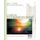 Cases in Entrepreneurship - The Venture Creation Process (Paperback): Eric A Morse, Ronald K Mitchell