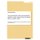 The post-financial crisis macroprudential regulatory policy and the future of banking. Back to a public utility? - An...