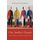 One Another’s Equals - The Basis of Human Equality (Hardcover): Jeremy Waldron