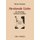 Streitende Liebe - Zur Soziologie familialer Konflikte (German, Paperback, Softcover reprint of the original 1st ed. 1994):...