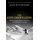The Explorer's Gene - Why We Seek Big Challenges, New Flavors, And The Blank Spots On The Map (Hardcover): Alex Hutchinson