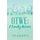 Otwe - A Family Memoir (Paperback): Seth B. Goldsmith