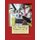 The Inquisitive Pioneer vol. II - The book of At-Home Basic-Materials Electricity & Magnetism Science Activities solving with a...