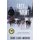 Fast Into the Night - A Woman, Her Dogs, and Their Journey North on the Iditarod Trail (Paperback): Debbie Clarke Moderow