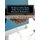 Medical Reps, Take Care of Your Business Relations ! - Practical tips for an effective promotion. Part 1 (Paperback): Frantz...