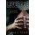 Leverage (Paperback): Joshua C Cohen