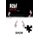 Half Past Sex Chapter 2 (Hardcover): Mike Dash