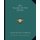 The Planets of the Zodiac (Paperback): Comte De Saint Germain