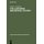 The Japanese Industrial System (Hardcover, Reprint 2012): Charles J McMillan