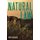 Natural Law (Paperback): Wren Richards