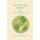 The Null Subject Parameter (Hardcover, 1989 ed.): M. Jaeggli, K Safir
