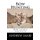 Bow Hunting - Whitetail Tactics (Paperback): Andrew Saari