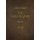 Alun Evans' Golf Majors Book, 2016 (Paperback): Alun Evans