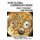 How Global Currencies Work - Past, Present, and Future (Paperback): Barry Eichengreen, Arnaud Mehl, Livia Chitu
