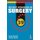 Taylor's Recent Advances in Surgery 39 (Paperback): Rachel Hargest, Michael Douek