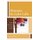 Women in Late Life - Critical Perspectives on Gender and Age (Hardcover): Martha Holstein