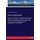 Labor Copartnership - Notes of a Visit to Co-operative Workshops, Factories and Farms in Great Britain and Ireland, in which...