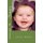 Jokes - Clean Jokes (Paperback, 2nd Revised edition): Funny Guy