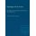 Geology of the Arctic - Proceedings of the First International Symposium on Arctic Geology (Vol. 1) (Paperback): Gilbert O...