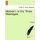 Malvern - Or the Three Marriages. (Paperback): J. Hubback