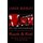 Ruck & Roll - Further Adventures in Krav Maga (Paperback): Lance Manley