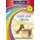 All-in-one: Dash and Dinah: Big book 3: Grade 1 - Home language (Paperback): Mart Meij, Beatrix de Villiers