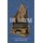 The Throne - 1,000 Years of British Coronations (Hardcover): Ian Lloyd