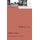 Adolph Lewisohn (international edition) (Hardcover): Henning Albrecht, Ekkehard Numann