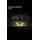 October Weeping - Book Two (Paperback): Lana Moon