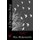 A Christmas Posy (Paperback): Mrs Molesworth