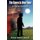 The Storm is Over Now - A Preacher Testimony (Paperback): Danton L Ballard