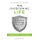 The Overcoming Life - Updated Edition (Paperback): D.L. Moody