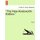 The New Knebworth Edition. (Paperback): Edward George Bulwer-Lytton