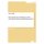 Basel II und die Auswirkungen auf die Immobilien-Projektentwicklungsunternehmen (German, Paperback): Jens J. Jacobi
