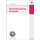 Kostensteuerung kompakt (German, Paperback): Robert C Rickards