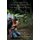 Subversive Spiritualities - How Rituals Enact the World (Paperback, New): Frederique Apffel Marglin