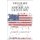 Twilight of the American Century (Paperback): Andrew J. Bacevich