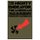 The Mighty Endeavor - The American War In Europe (Paperback, New Ed): Charles Macdonald
