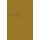 Gold - Power and Allure (Hardcover, New): Helen Clifford